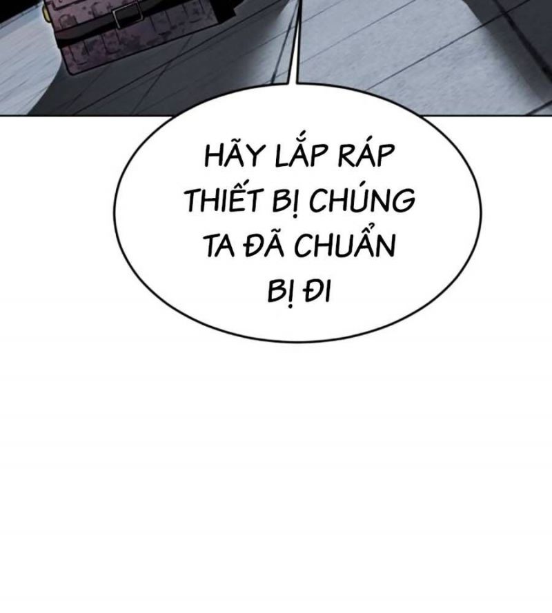 Cậu Bé Của Thần Chết Chapter 237 - Trang 2