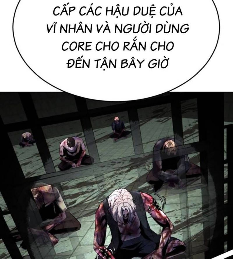 Cậu Bé Của Thần Chết Chapter 237 - Trang 2