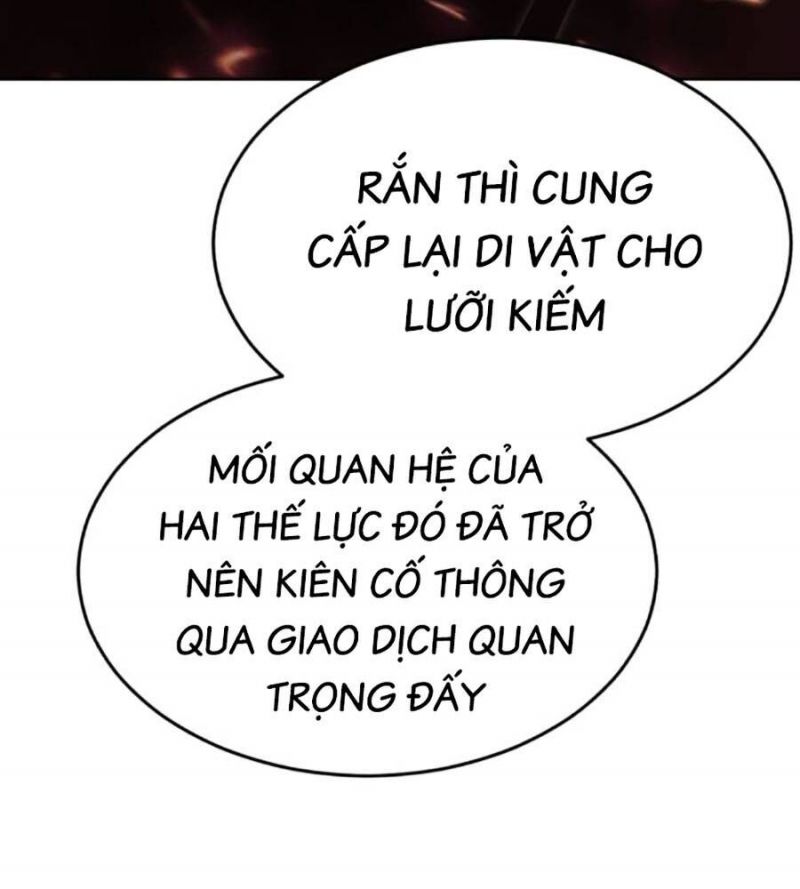 Cậu Bé Của Thần Chết Chapter 237 - Trang 2