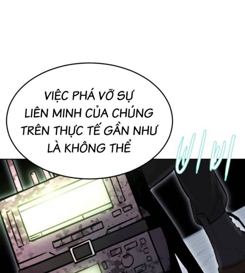 Cậu Bé Của Thần Chết Chapter 237 - Trang 2