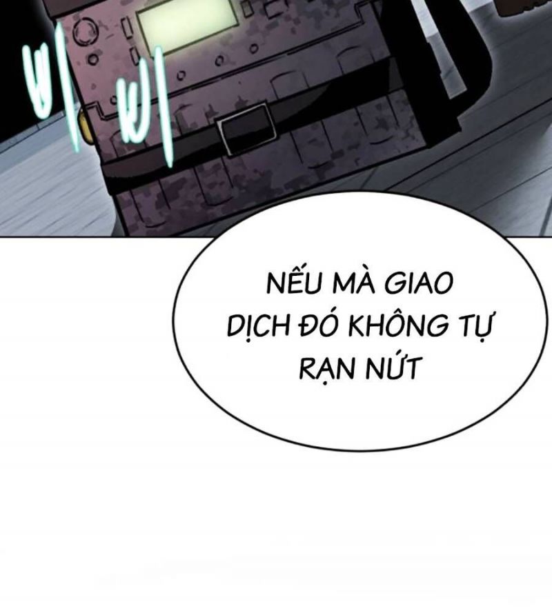 Cậu Bé Của Thần Chết Chapter 237 - Trang 2