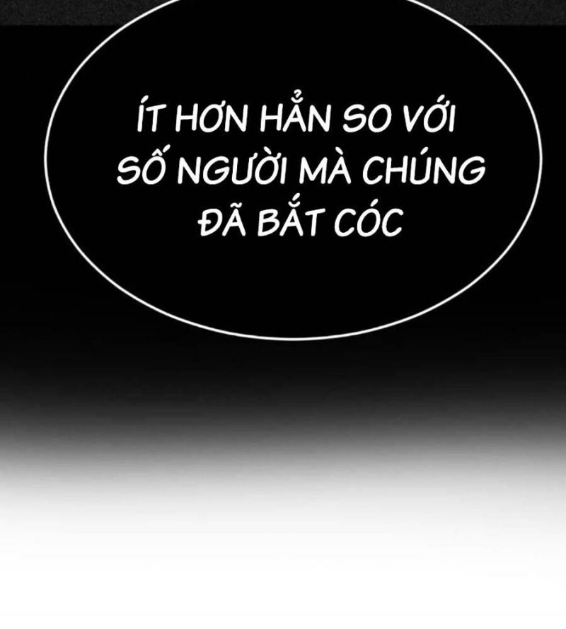 Cậu Bé Của Thần Chết Chapter 237 - Trang 2