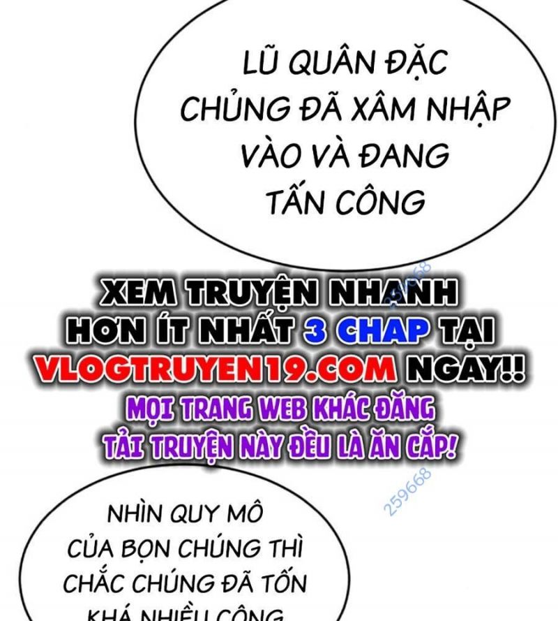 Cậu Bé Của Thần Chết Chapter 237 - Trang 2