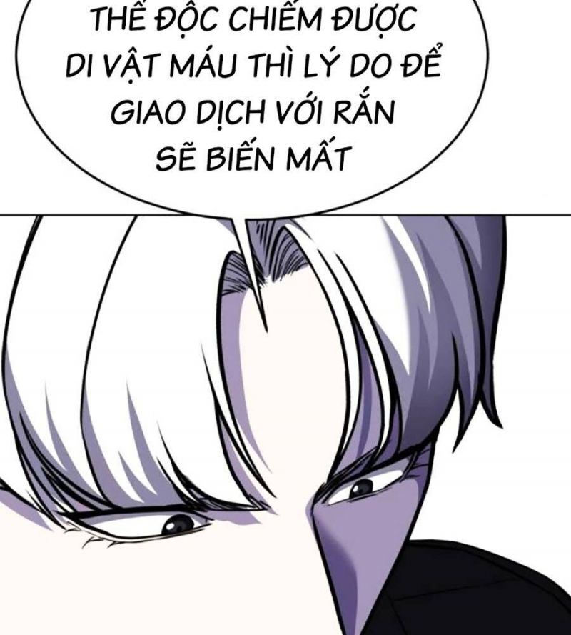 Cậu Bé Của Thần Chết Chapter 237 - Trang 2