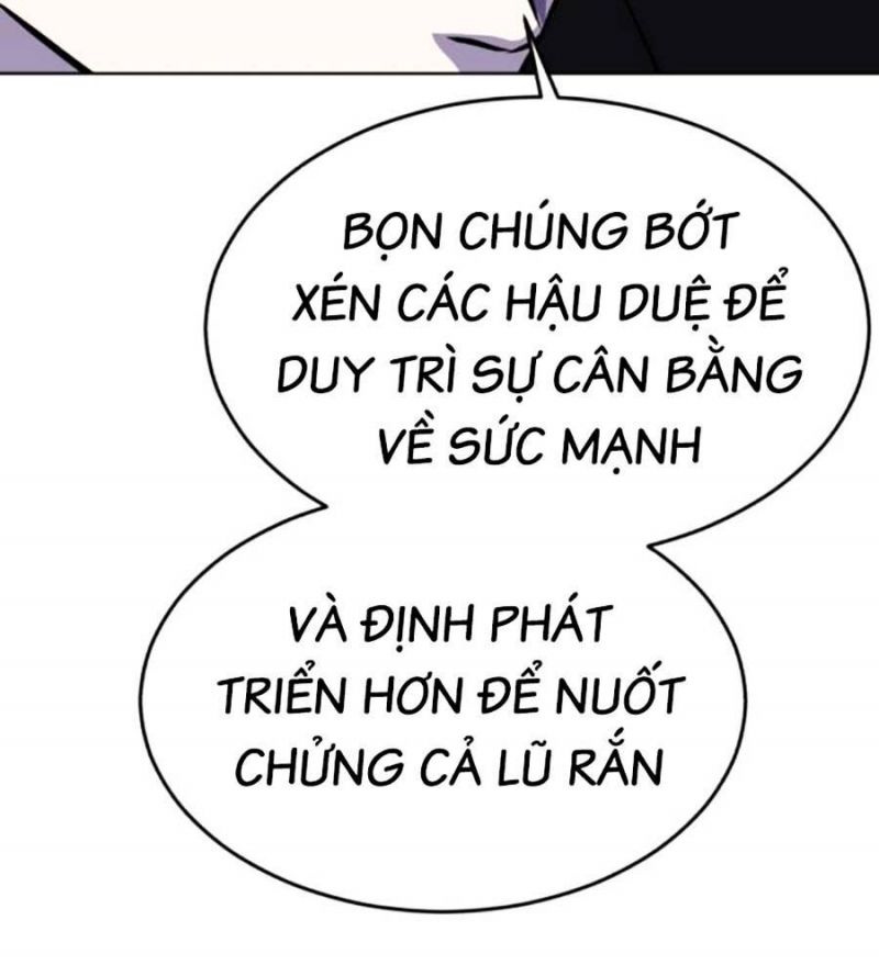 Cậu Bé Của Thần Chết Chapter 237 - Trang 2