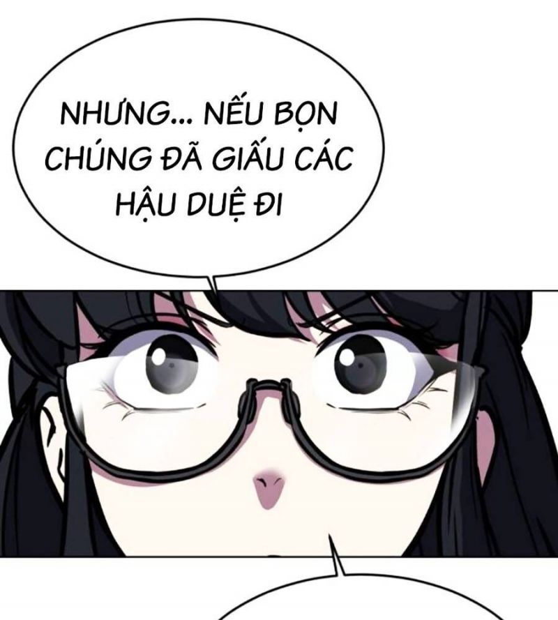 Cậu Bé Của Thần Chết Chapter 237 - Trang 2