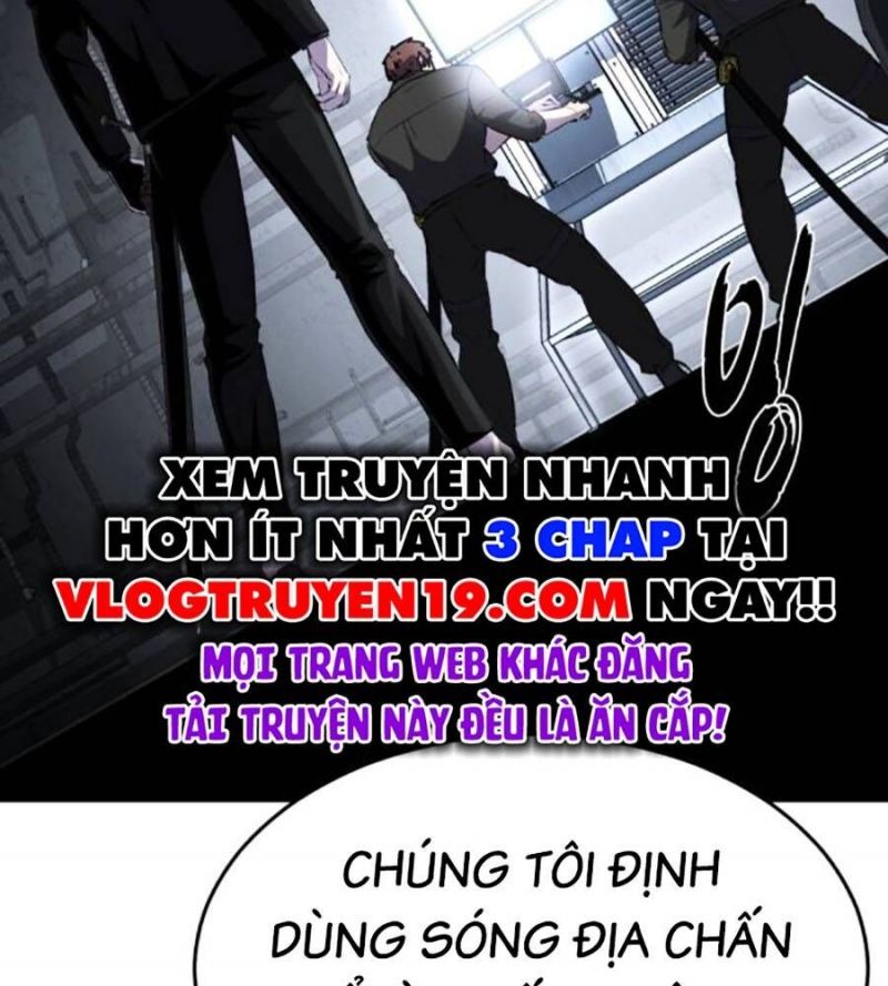 Cậu Bé Của Thần Chết Chapter 237 - Trang 2