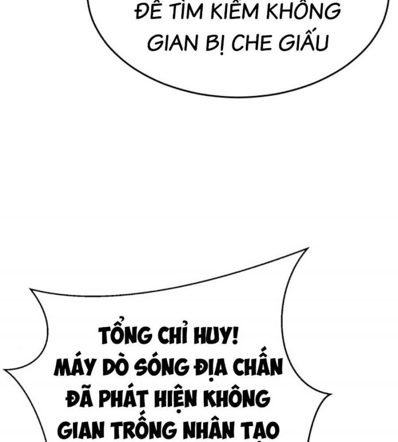 Cậu Bé Của Thần Chết Chapter 237 - Trang 2