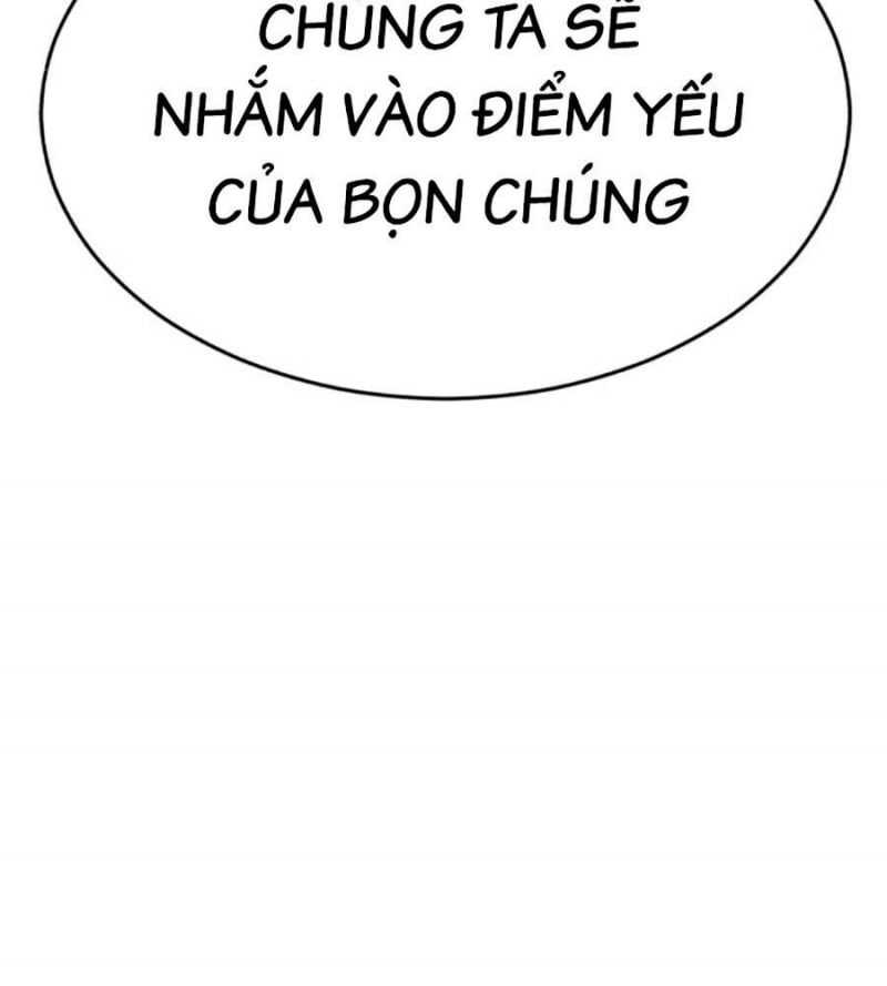 Cậu Bé Của Thần Chết Chapter 237 - Trang 2