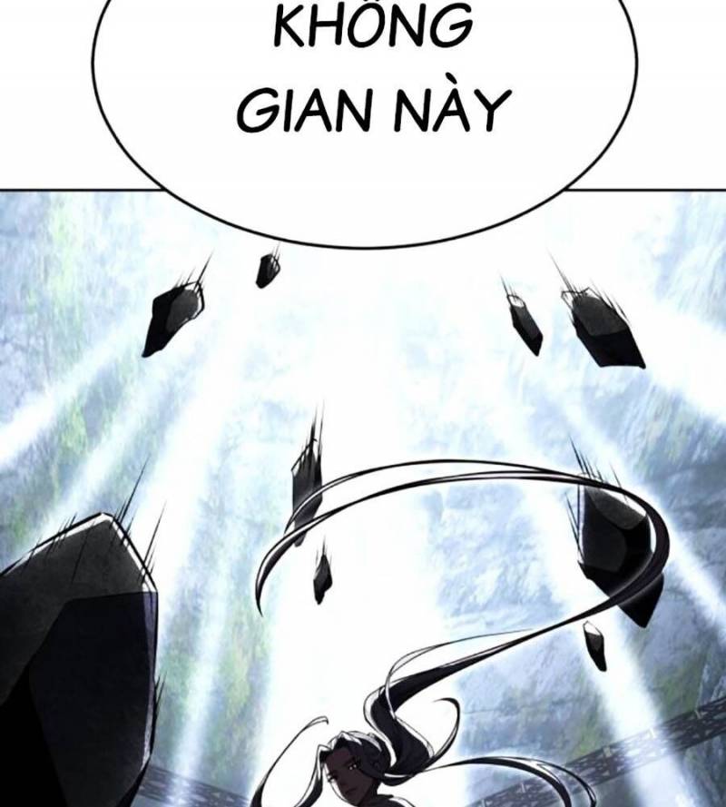 Cậu Bé Của Thần Chết Chapter 236.5 - Trang 2