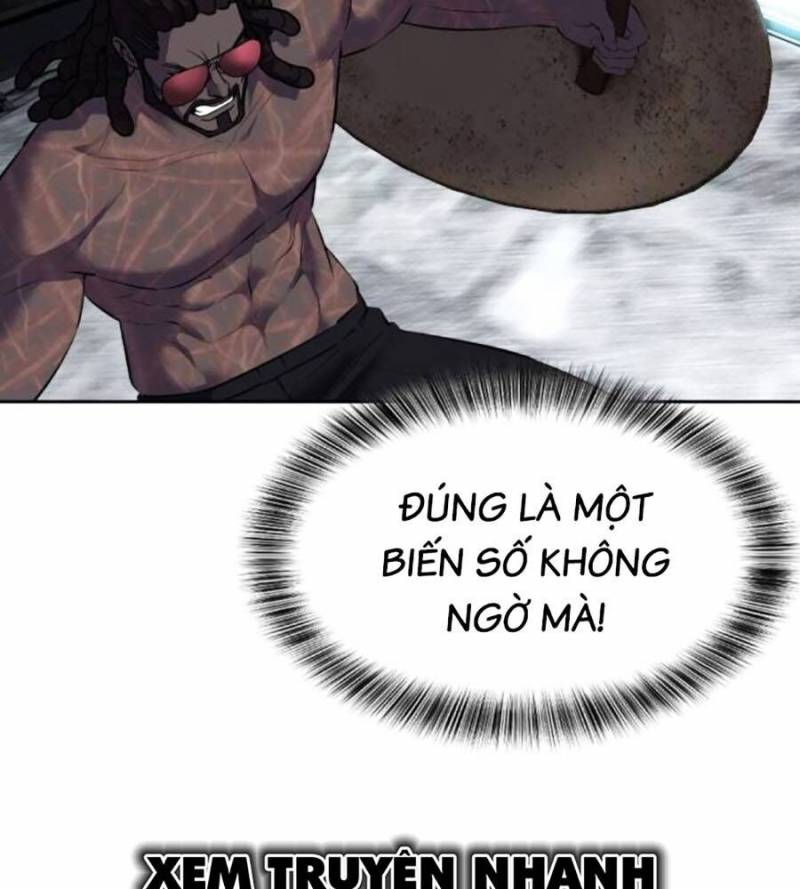 Cậu Bé Của Thần Chết Chapter 236.5 - Trang 2