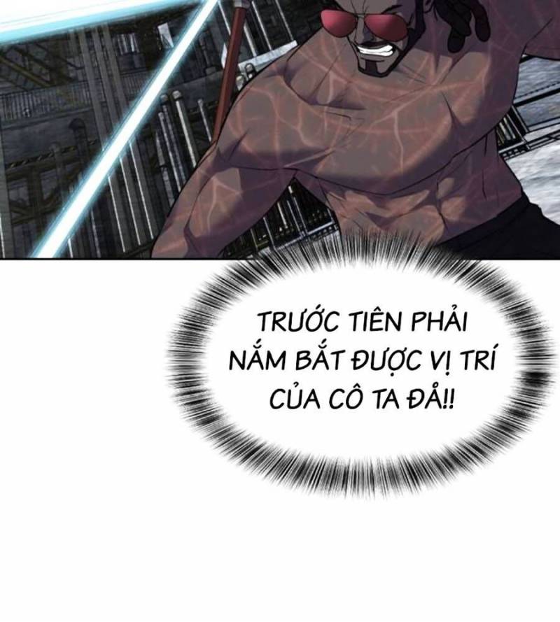 Cậu Bé Của Thần Chết Chapter 236.5 - Trang 2