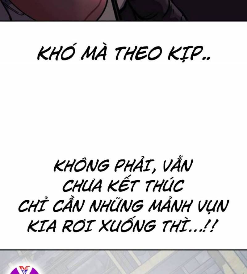 Cậu Bé Của Thần Chết Chapter 236.5 - Trang 2