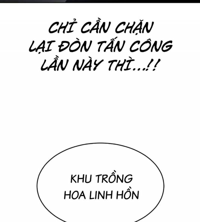 Cậu Bé Của Thần Chết Chapter 236.5 - Trang 2