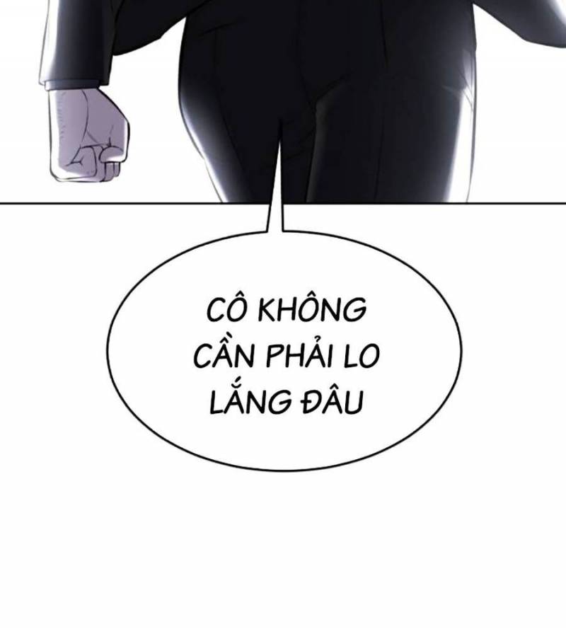 Cậu Bé Của Thần Chết Chapter 236.5 - Trang 2