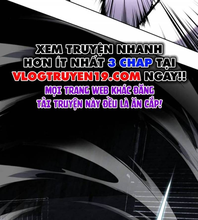 Cậu Bé Của Thần Chết Chapter 236.5 - Trang 2