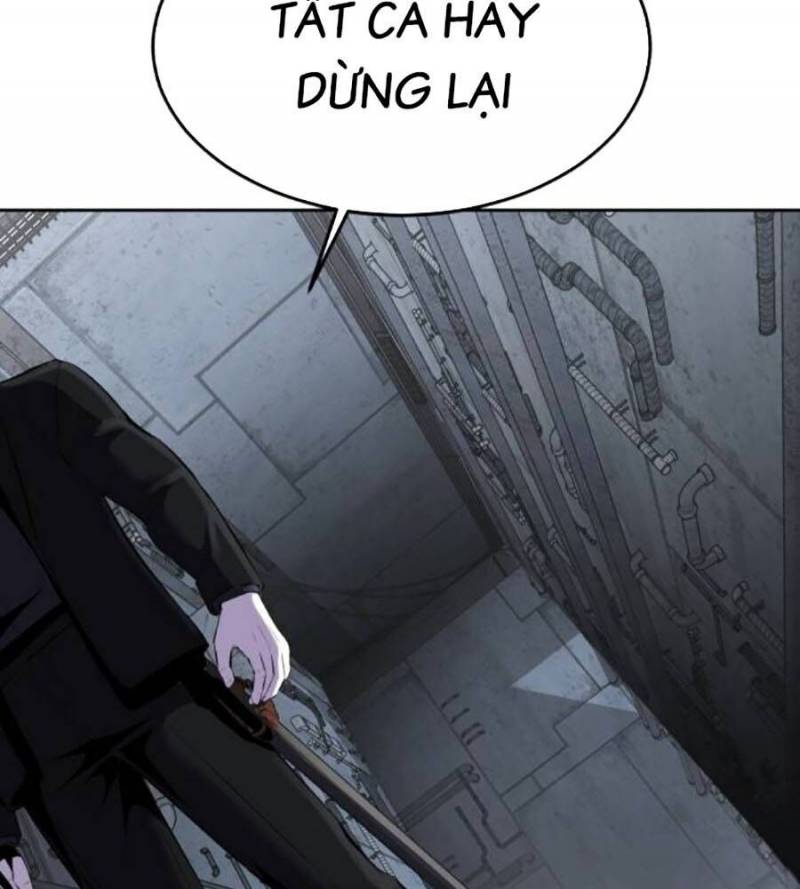 Cậu Bé Của Thần Chết Chapter 236.5 - Trang 2