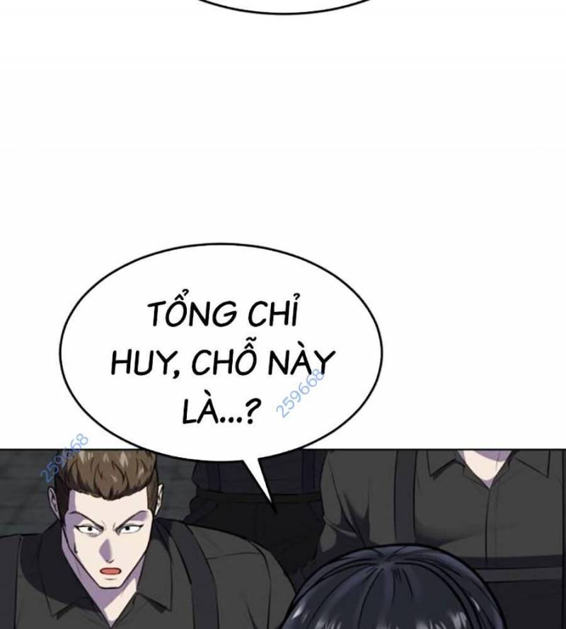 Cậu Bé Của Thần Chết Chapter 236.5 - Trang 2