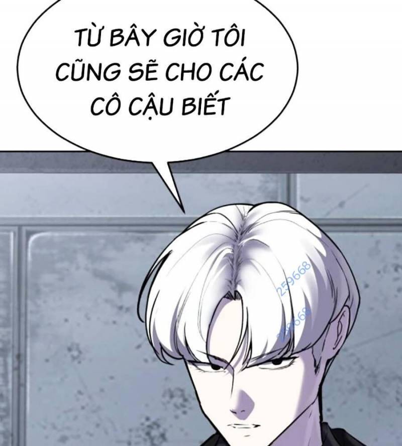 Cậu Bé Của Thần Chết Chapter 236.5 - Trang 2