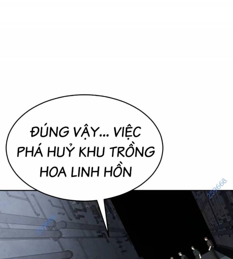 Cậu Bé Của Thần Chết Chapter 236.5 - Trang 2