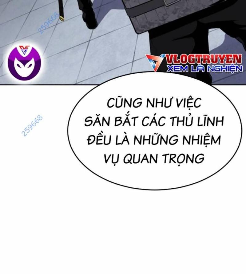 Cậu Bé Của Thần Chết Chapter 236.5 - Trang 2