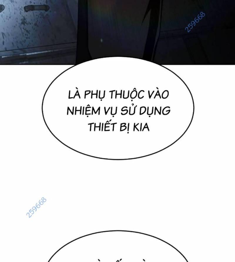 Cậu Bé Của Thần Chết Chapter 236.5 - Trang 2