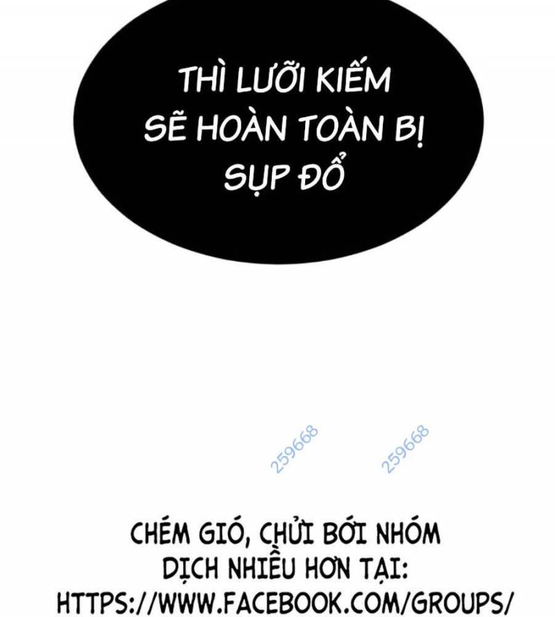 Cậu Bé Của Thần Chết Chapter 236.5 - Trang 2