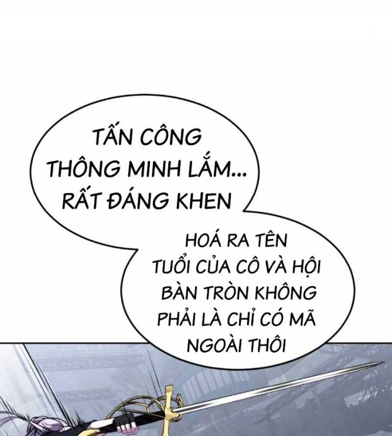 Cậu Bé Của Thần Chết Chapter 236.5 - Trang 2