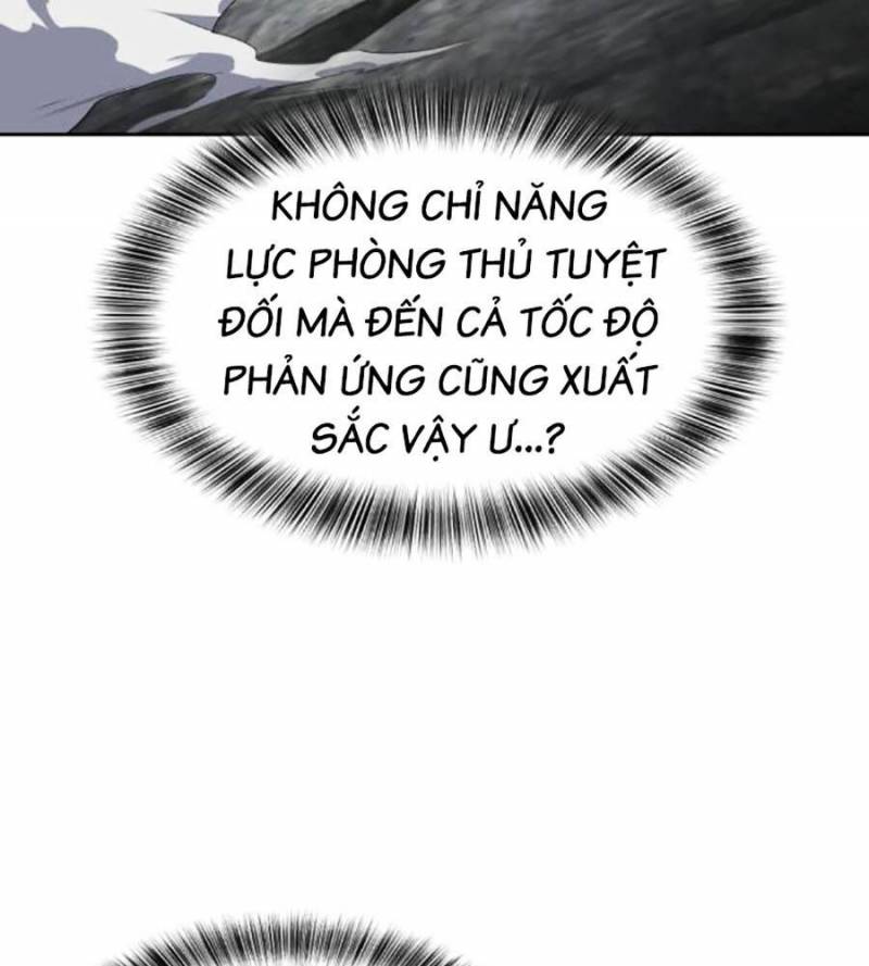 Cậu Bé Của Thần Chết Chapter 236.5 - Trang 2