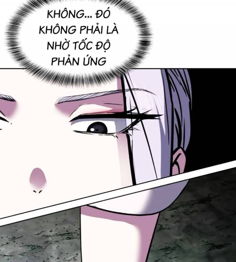 Cậu Bé Của Thần Chết Chapter 236.5 - Trang 2