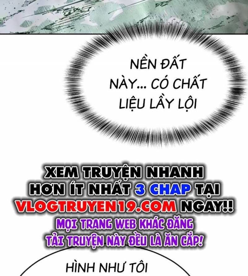 Cậu Bé Của Thần Chết Chapter 236.5 - Trang 2