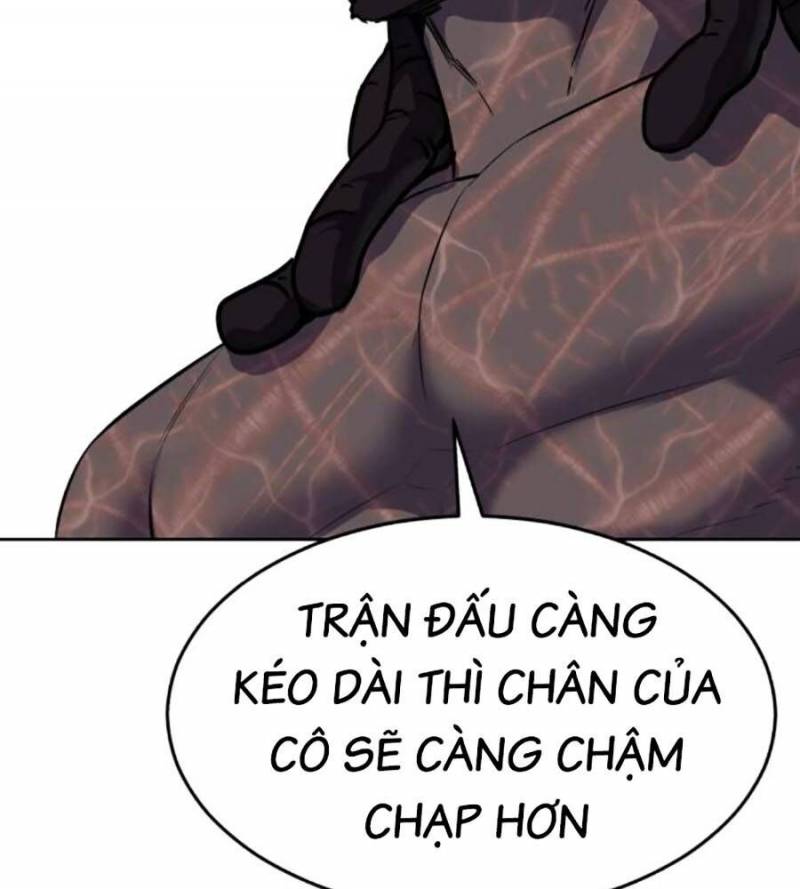 Cậu Bé Của Thần Chết Chapter 236.5 - Trang 2