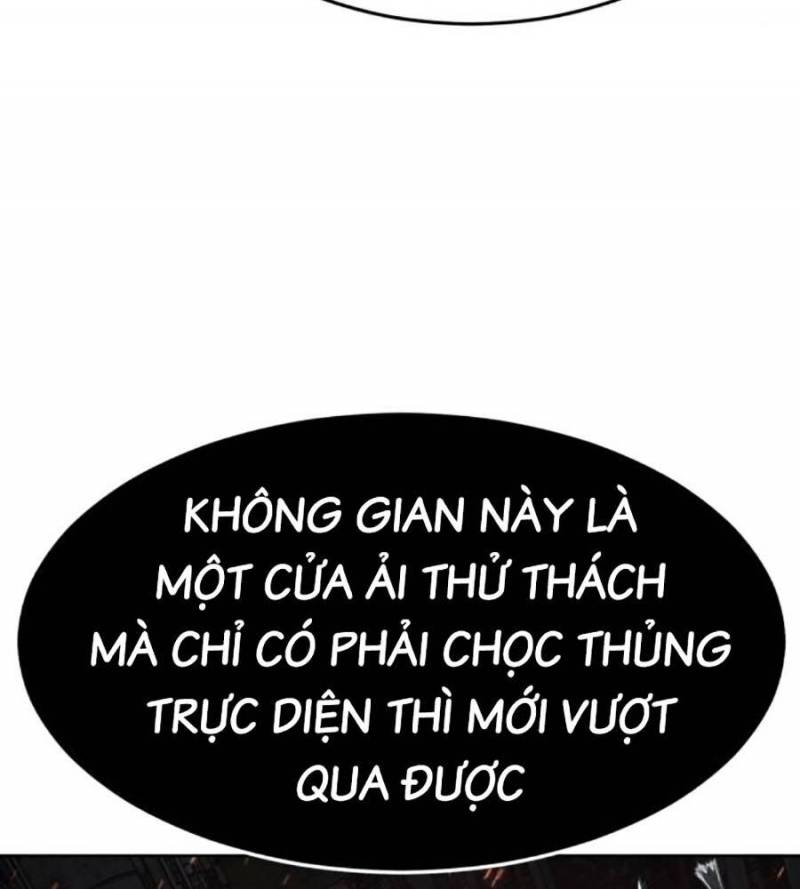 Cậu Bé Của Thần Chết Chapter 236.5 - Trang 2