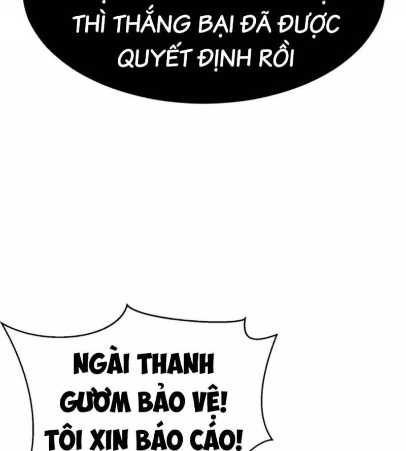 Cậu Bé Của Thần Chết Chapter 236.5 - Trang 2