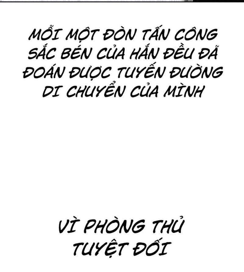 Cậu Bé Của Thần Chết Chapter 236.5 - Trang 2