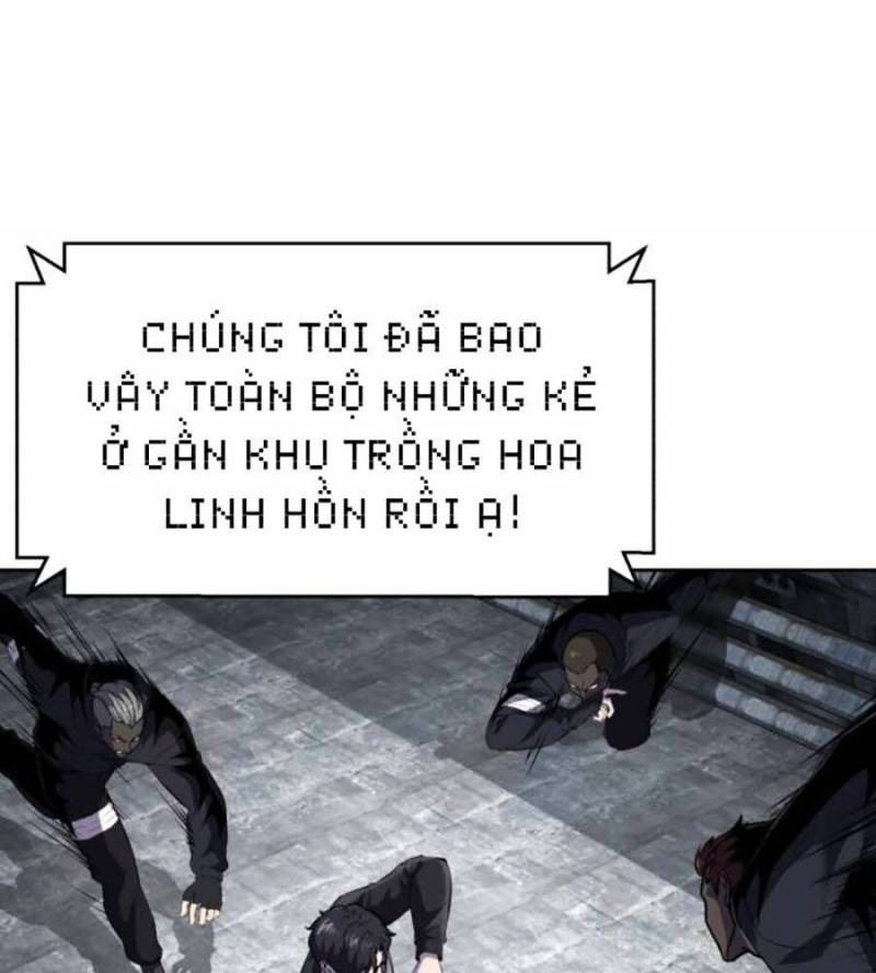 Cậu Bé Của Thần Chết Chapter 236.5 - Trang 2