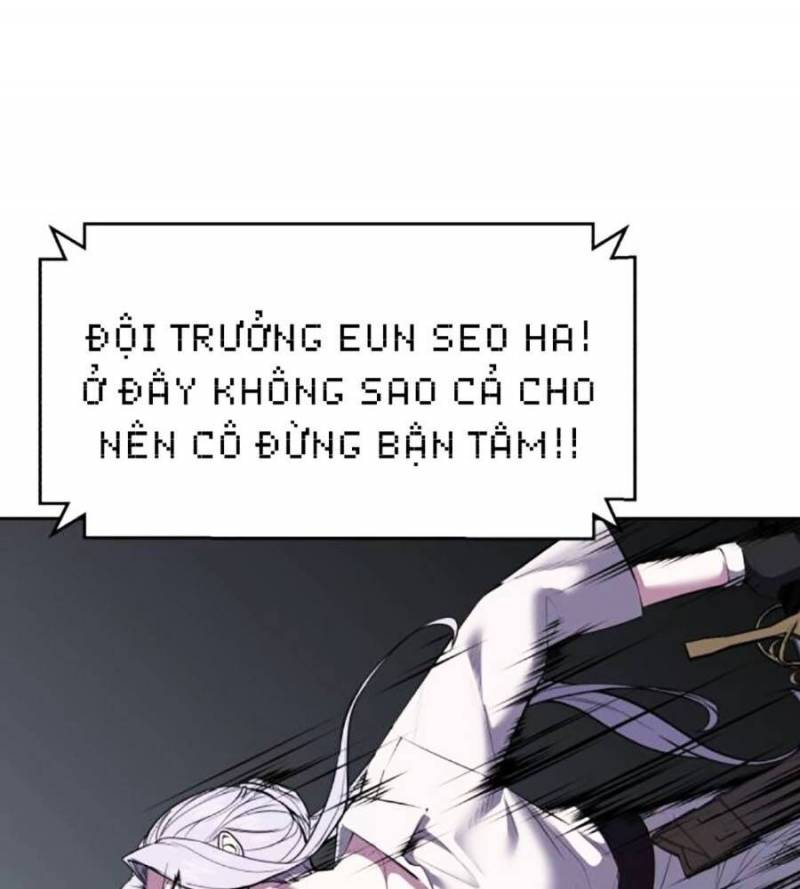 Cậu Bé Của Thần Chết Chapter 236.5 - Trang 2