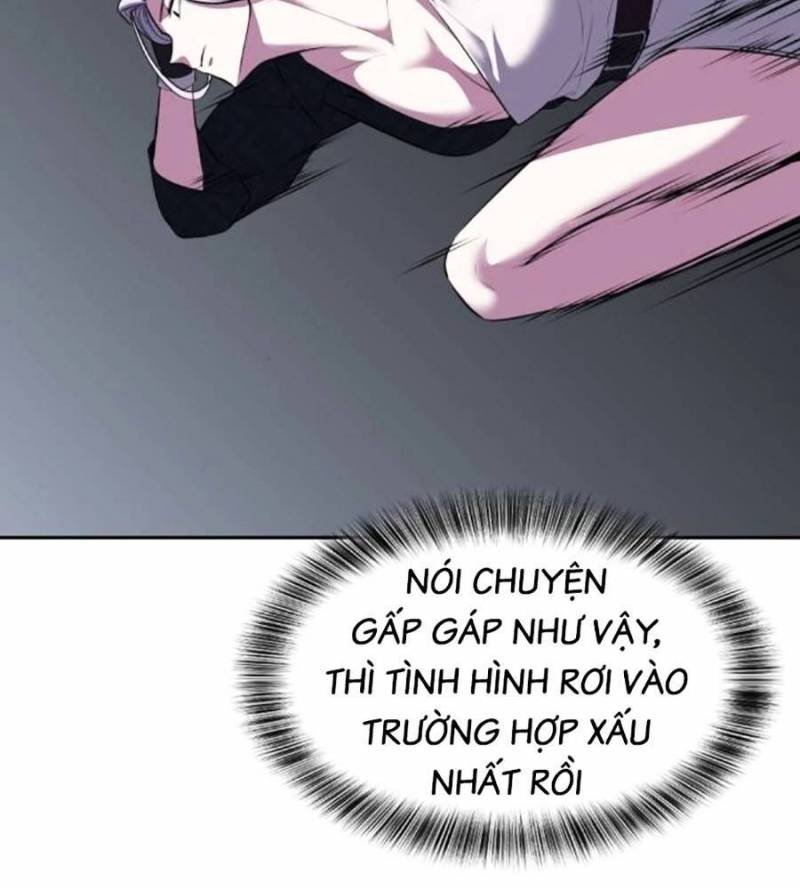 Cậu Bé Của Thần Chết Chapter 236.5 - Trang 2