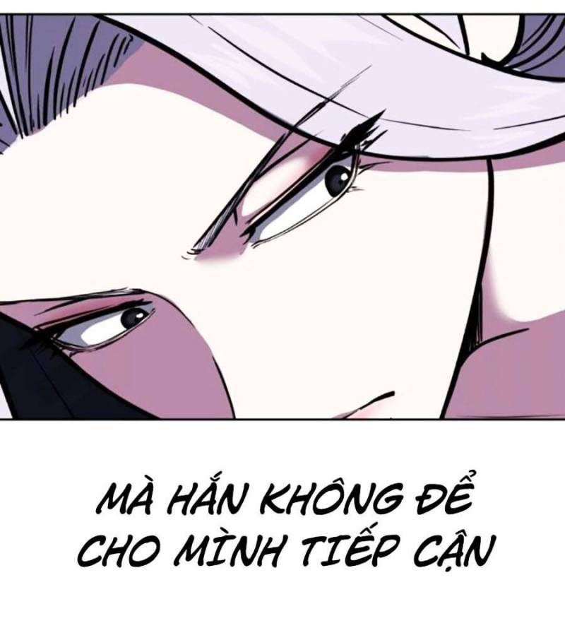 Cậu Bé Của Thần Chết Chapter 236.5 - Trang 2