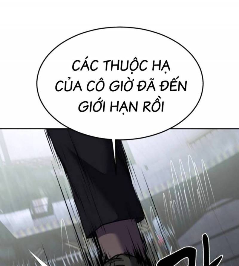 Cậu Bé Của Thần Chết Chapter 236.5 - Trang 2