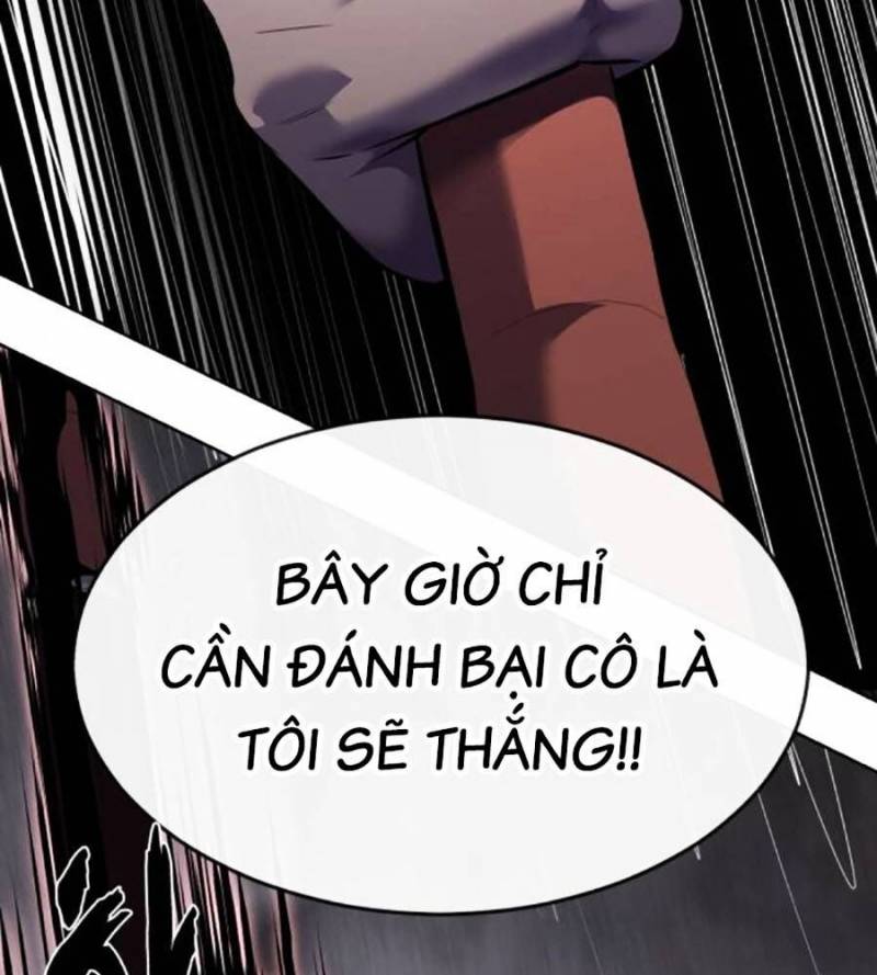 Cậu Bé Của Thần Chết Chapter 236.5 - Trang 2