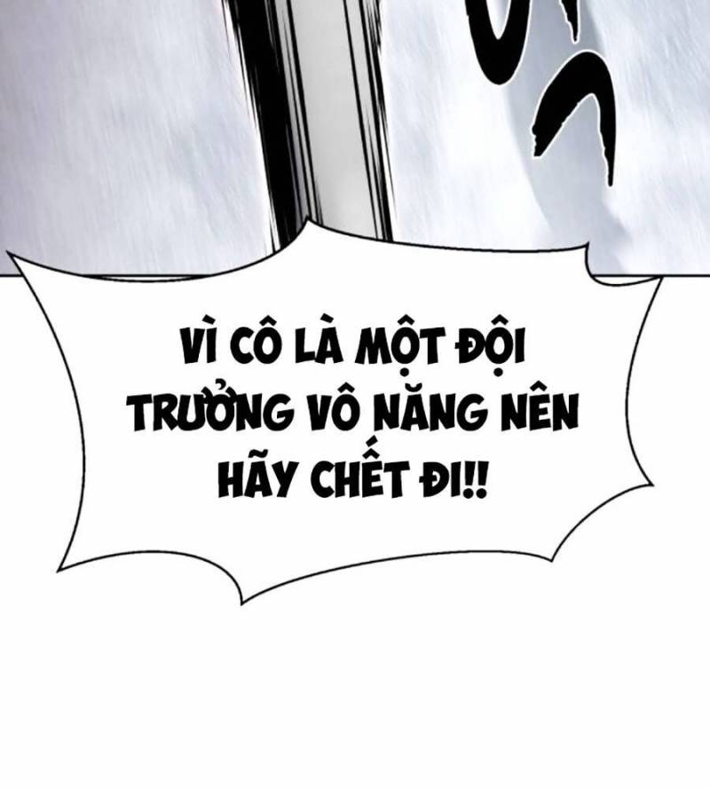 Cậu Bé Của Thần Chết Chapter 236.5 - Trang 2