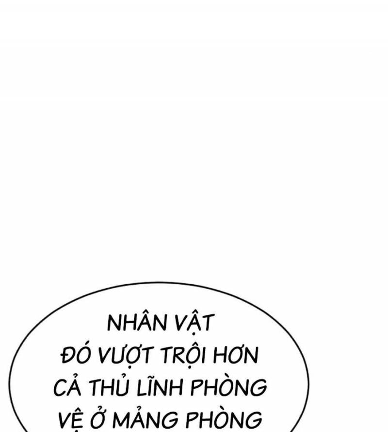 Cậu Bé Của Thần Chết Chapter 236.5 - Trang 2