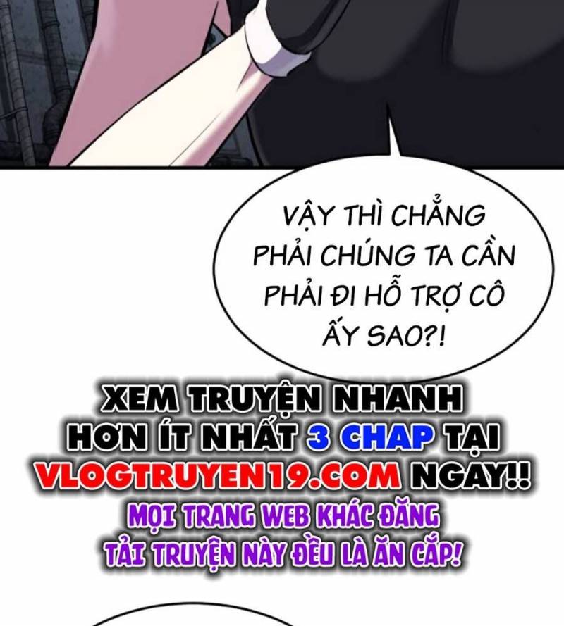 Cậu Bé Của Thần Chết Chapter 236.5 - Trang 2