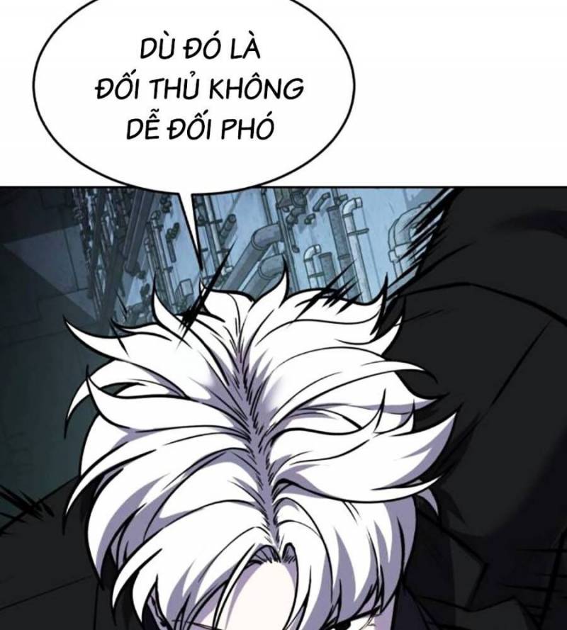 Cậu Bé Của Thần Chết Chapter 236.5 - Trang 2