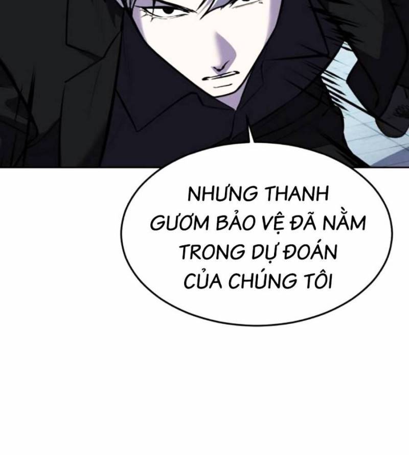 Cậu Bé Của Thần Chết Chapter 236.5 - Trang 2