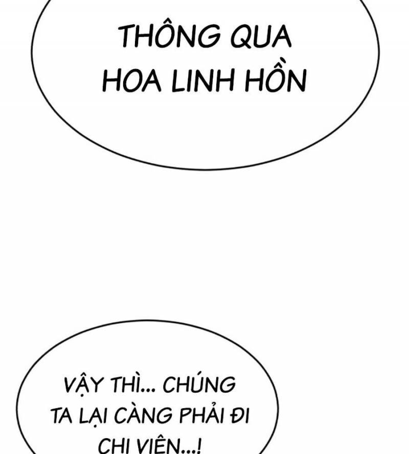 Cậu Bé Của Thần Chết Chapter 236.5 - Trang 2