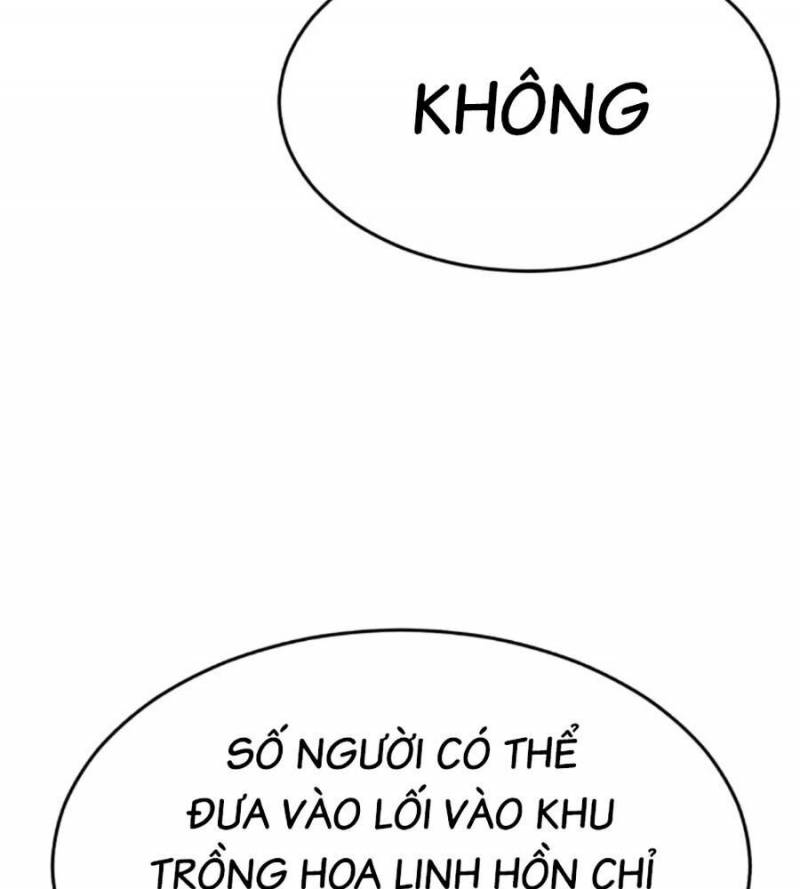 Cậu Bé Của Thần Chết Chapter 236.5 - Trang 2