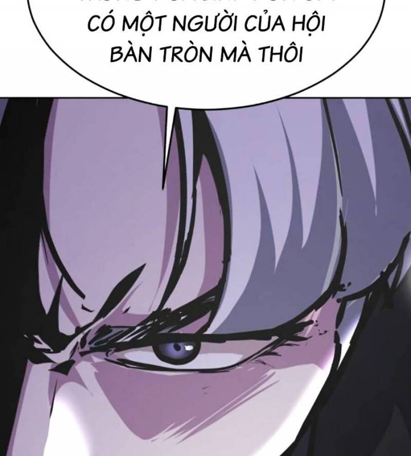 Cậu Bé Của Thần Chết Chapter 236.5 - Trang 2