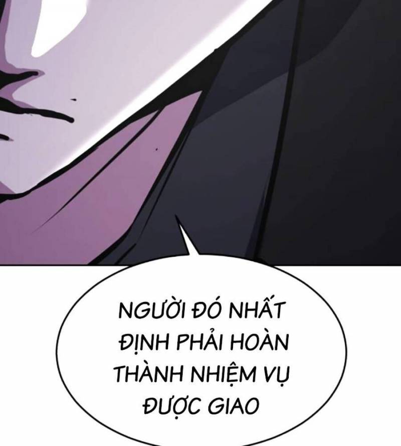 Cậu Bé Của Thần Chết Chapter 236.5 - Trang 2